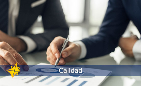 comercializadora de productos y logistica en costa rica