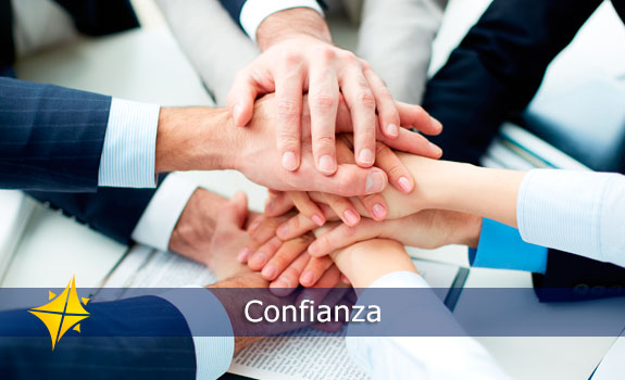 comercializadora de productos y logistica en centro america