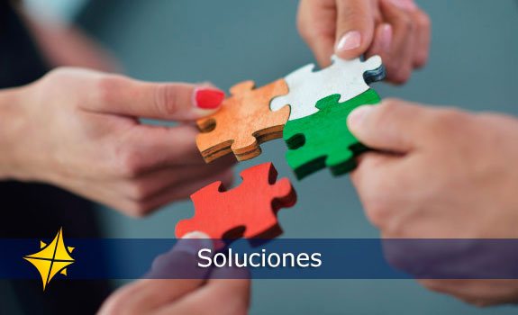 comercializadora de productos y logistica en costa rica
