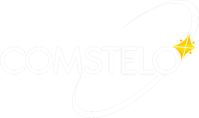 comercializadora centro america
